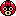 Magnet Monster OoS north sprite.png