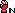 Magnetic Gloves north OoS sprite.png