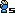 Magnetic Gloves south OoS sprite.png