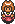 Maiden 1 ALttP sprite.png