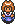 Maiden 2 ALttP sprite.png