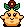 Maku Tree past OoA sprite.png