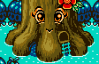 Maku Tree present OoA sprite.png