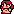 Malon OoS sprite.png