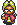 Man in Blind's Hideout ALttP sprite.png