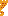 Map TLoZ sprite.png