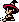 Maple OoS-OoA sprite.png