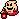 Margaret OoS sprite.png