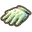 Game Boy Horror small icon (Nintendo 3DS remake)
