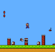 MarioSMB2.png