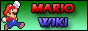 MarioWikiLogo.png