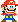 Mario (Super Mario-Kun) - SMM.png