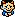Mask salesman OoA sprite.png