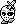 Super Mario Land 2: 6 Golden Coins