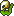Masked Snake ALttP sprite.png