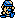 Master Diver OoS-OoA sprite.png