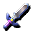Master Sword OoT icon.png