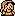 Mayor Plen's grandmother OoA sprite.png