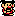 Mayor Plen OoA sprite.png