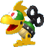 Mecha-Koopa sprite.PNG