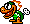Mechakoopa.PNG