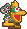 Mechakoopa MPA sprite.png