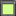 Media GB icon.png