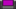 Media SNES.png