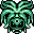 Medusa Head OoS sprite.png