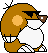 MegaMole MarioFamily.png
