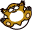Mario Party: Star Rush (minigame graphic)