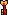 Mermaid Key OoA sprite.png