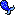 Mermaid Suit OoA sprite.png