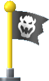 MidwayFlag.png