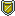Mirror Shield ALttP overworld sprite.png