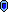 Mirror Shield OoS-OoA sprite.png