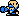 Mittens' owner OoS sprite.png