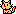 Mittens OoS sprite.png