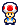 Mltoad.gif
