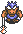Moblin Pikeman ALttP indigo sprite.png