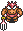 Moblin Pikeman ALttP red sprite.png