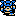 Moblin blue OoS-OoA sprite.png