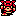 Moblin red OoS-OoA sprite.png