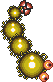 Moldorm boss ALttP sprite.png