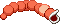 Moldworm TMC sprite.png