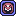 Mole ALttP sprite.png