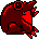 Mole Burrower VBWL sprite.png