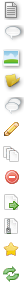 MonobookSprite.png