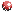 Moon Pearl ALttP overworld sprite.png