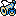 Moosh's Flute OoS-OoA sprite.png